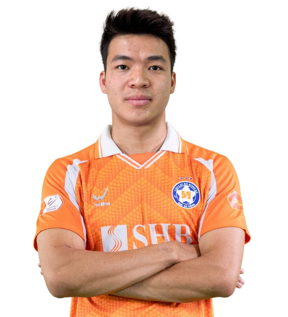 Nguyễn Hồng Phúc