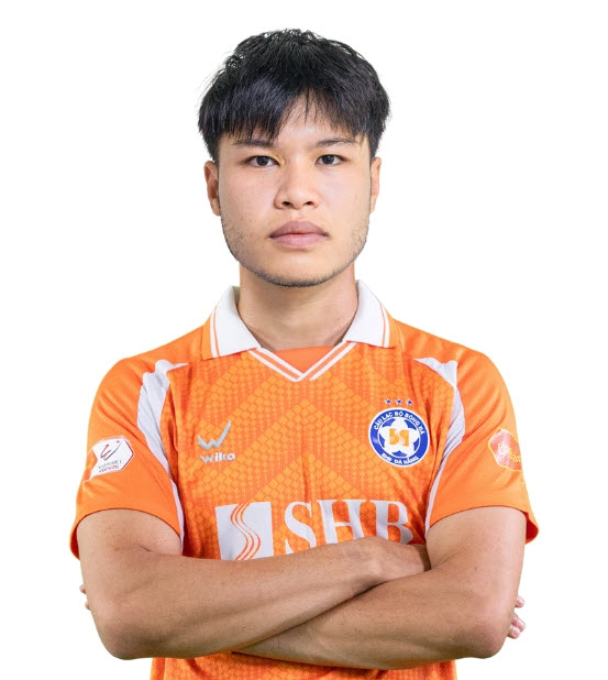 Trần Ngọc Sơn