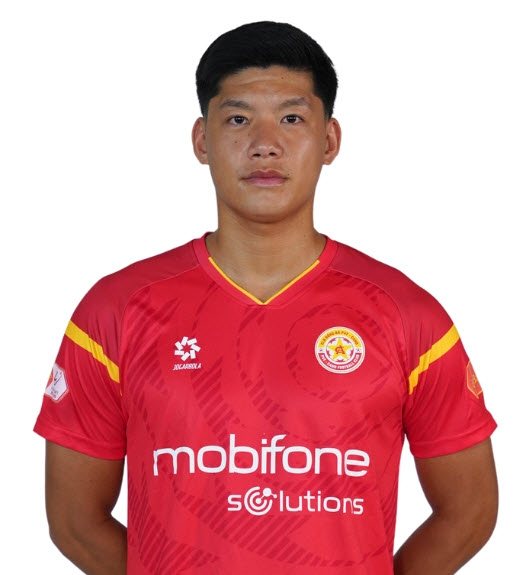 Nguyễn Như Đức Anh