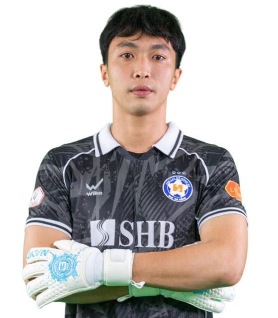 Đặng Tuấn Hưng