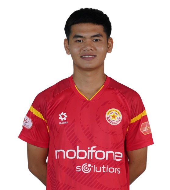 Đào Văn Chưởng