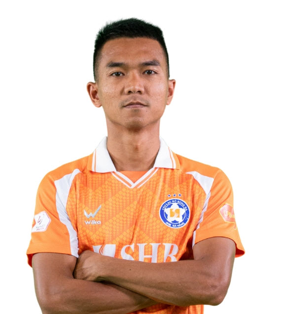 Nguyễn Duy Dương