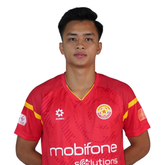 Nguyễn Anh Tuấn