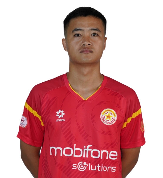 Phùng Viết Trường