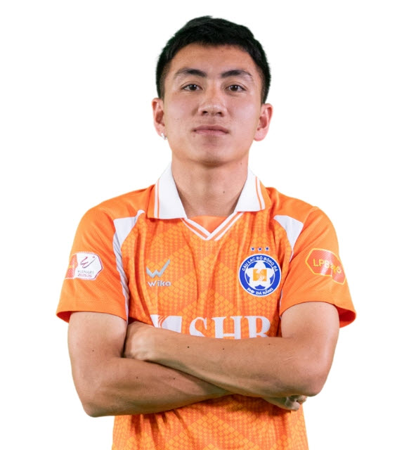 Nguyễn Minh Quang