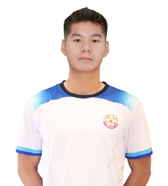 Nguyễn Hiểu Minh