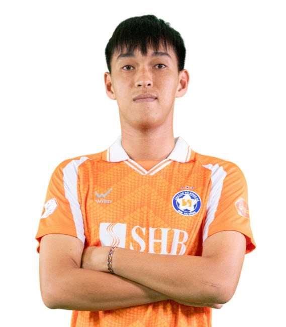 Lê Văn Hưng