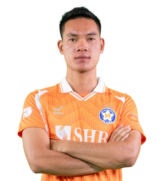 Vũ Văn Sơn