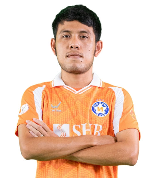 Đặng Anh Tuấn