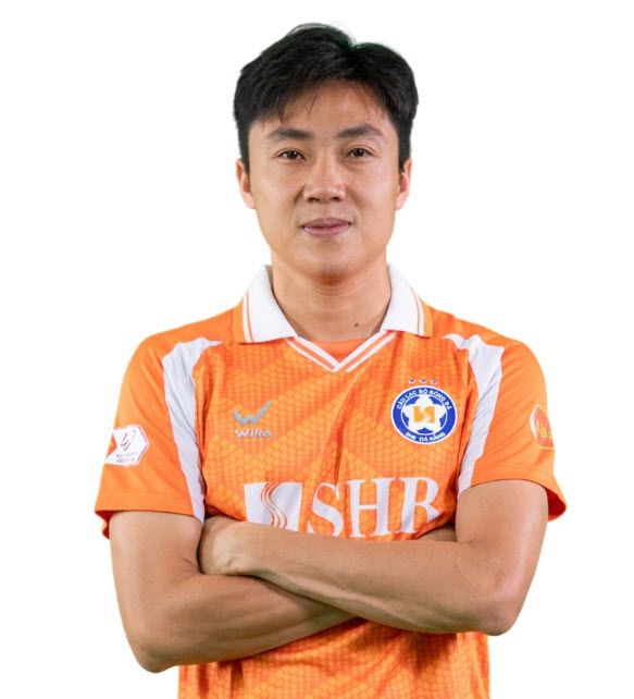 Ngô Hồng Phước