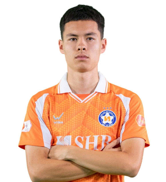 Nguyễn Vadim