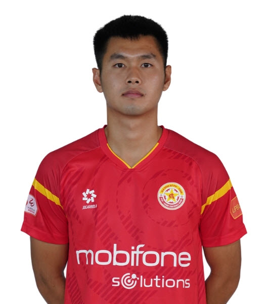 Hà Văn Việt