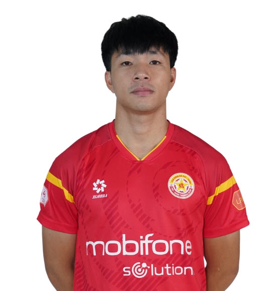 Huỳnh Công Đến