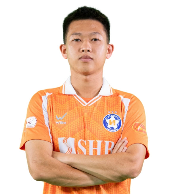 Nguyễn Duy Thắng