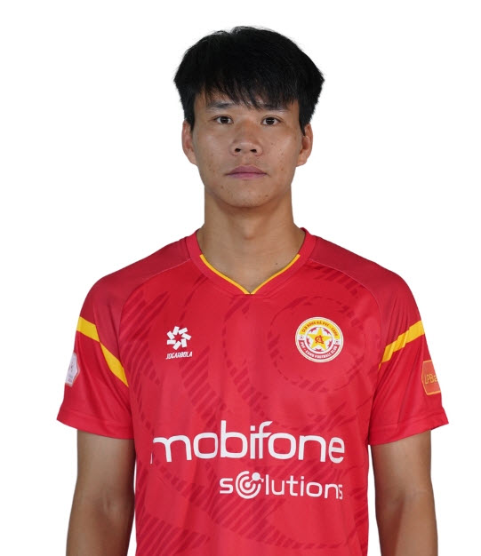 Nguyễn Văn Dũng