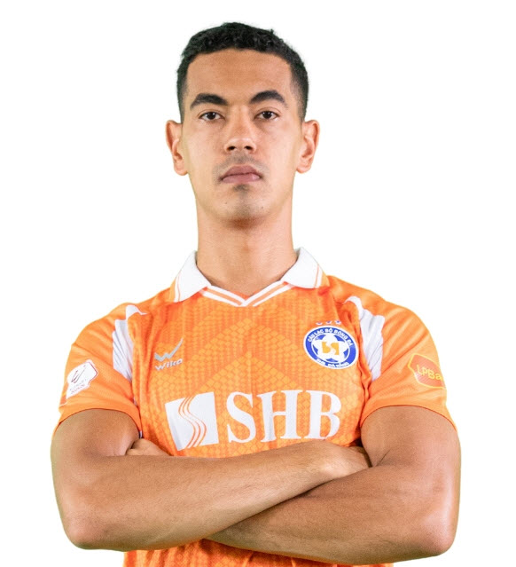 Gustavo Santos