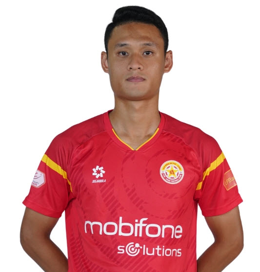 Đoàn Anh Việt