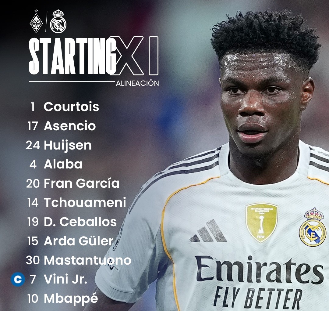 G2GrXKHXIAAsmjQ G2GrXKHXIAAsmjQ