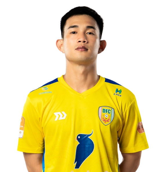 Nguyễn Hồng Sơn