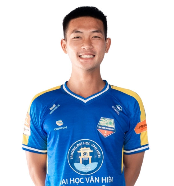 Nguyễn Trọng Nam