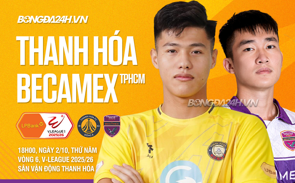 TrucTiep_ThanhHoa_Becamex TrucTiep_ThanhHoa_Becamex