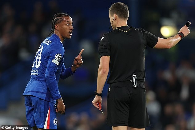 102586653-15148053-image-a-47_17