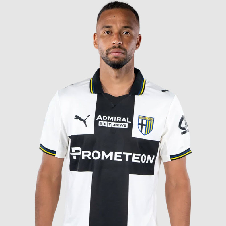 Hernani