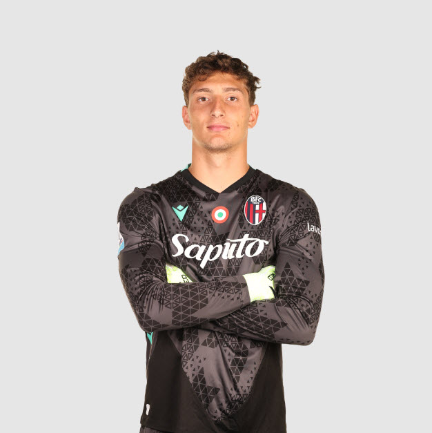 Massimo Pessina