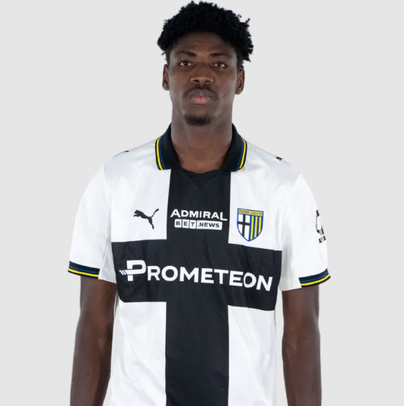 Abdoulaye Ndiaye