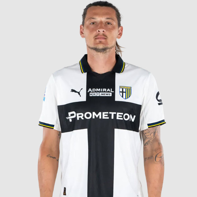 Milan Djuric