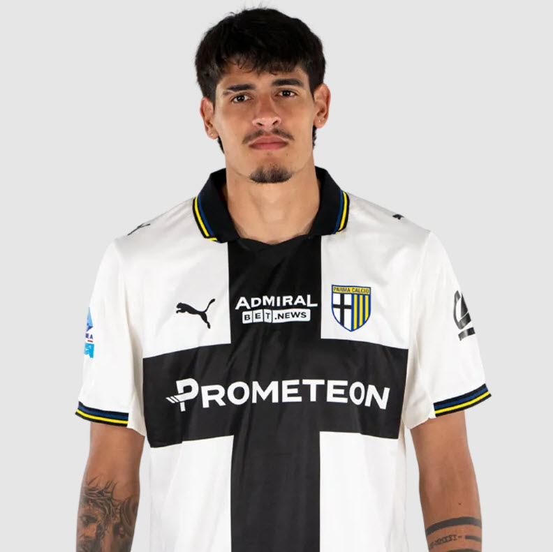 Mariano Troilo