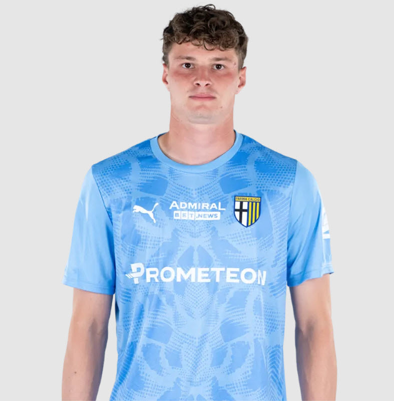 Filippo Rinaldi