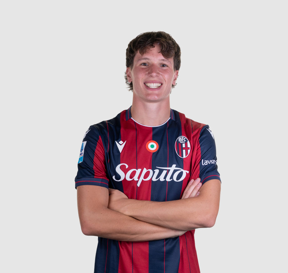 Giovanni Fabbian