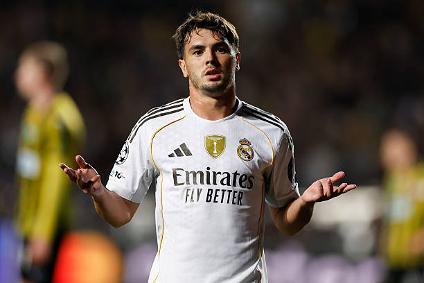 gettyimages-2238396255-612x612 gettyimages-2238396255-612x612