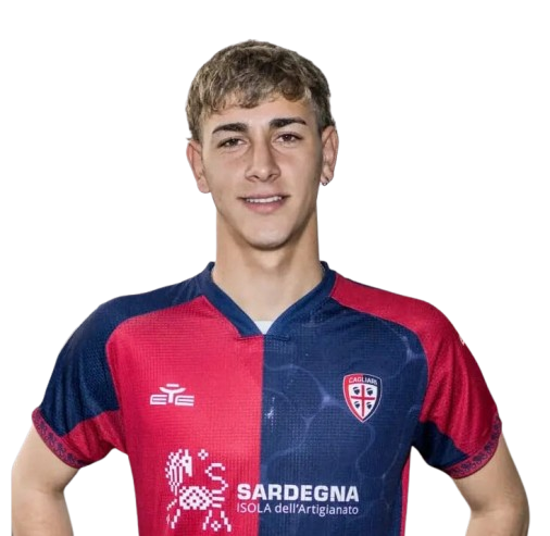 Juan Rodriguez