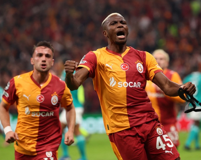 liverpool2-PNG-1759267813-8608-1