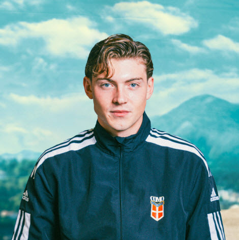 Nikola Cavlina