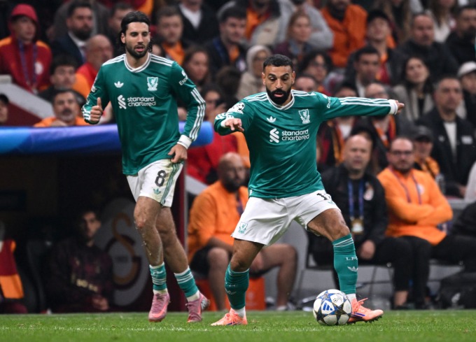 salah-PNG-1759268654-2950-175926