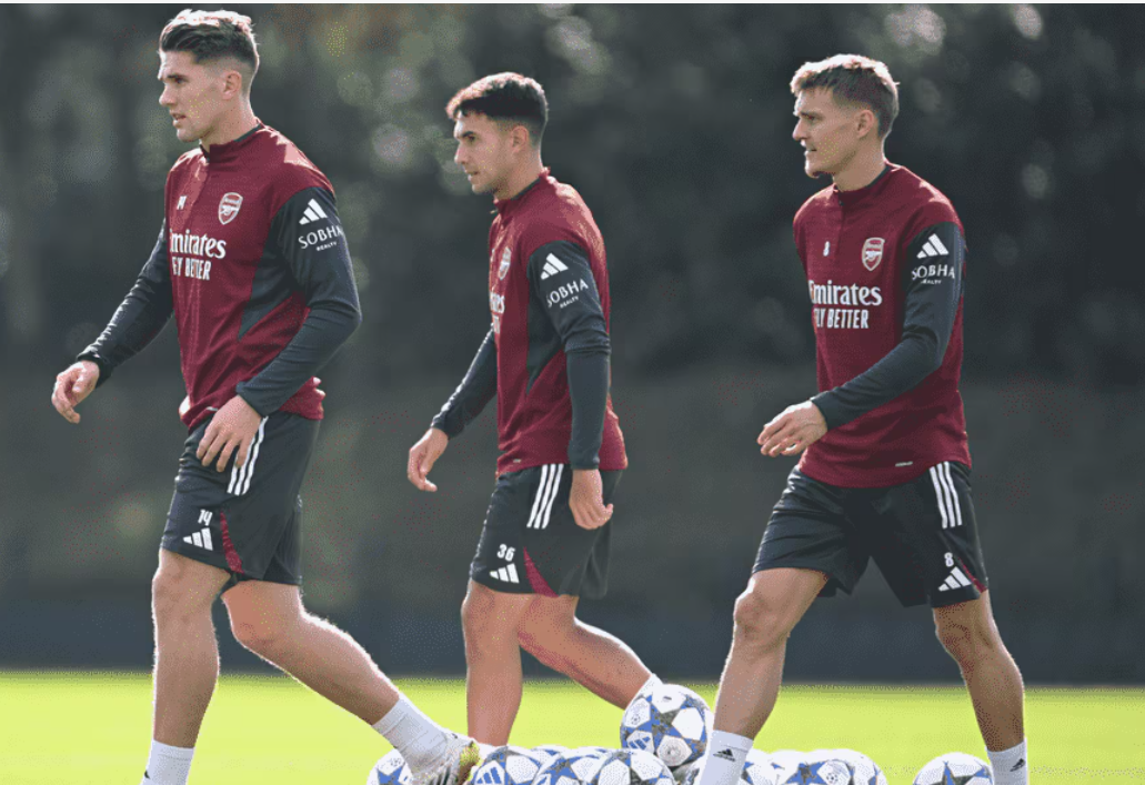 Screenshot 2025-10-01 092532 Screenshot 2025-10-01 092532