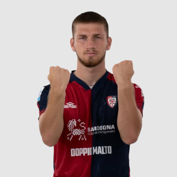 Semih Kılıcsoy