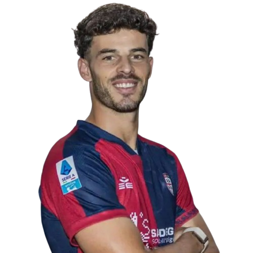 Zé Pedro