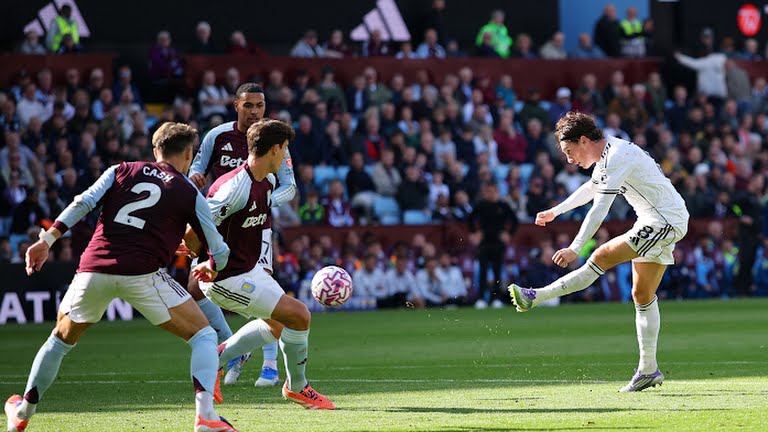 Nhận định Bournemouth vs Fulham (2h00 ngày 410) Điểm tựa sân nhà 2