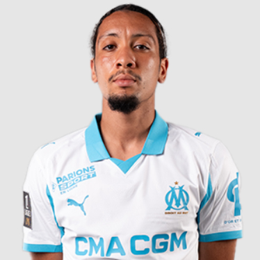 Bilal Nadir