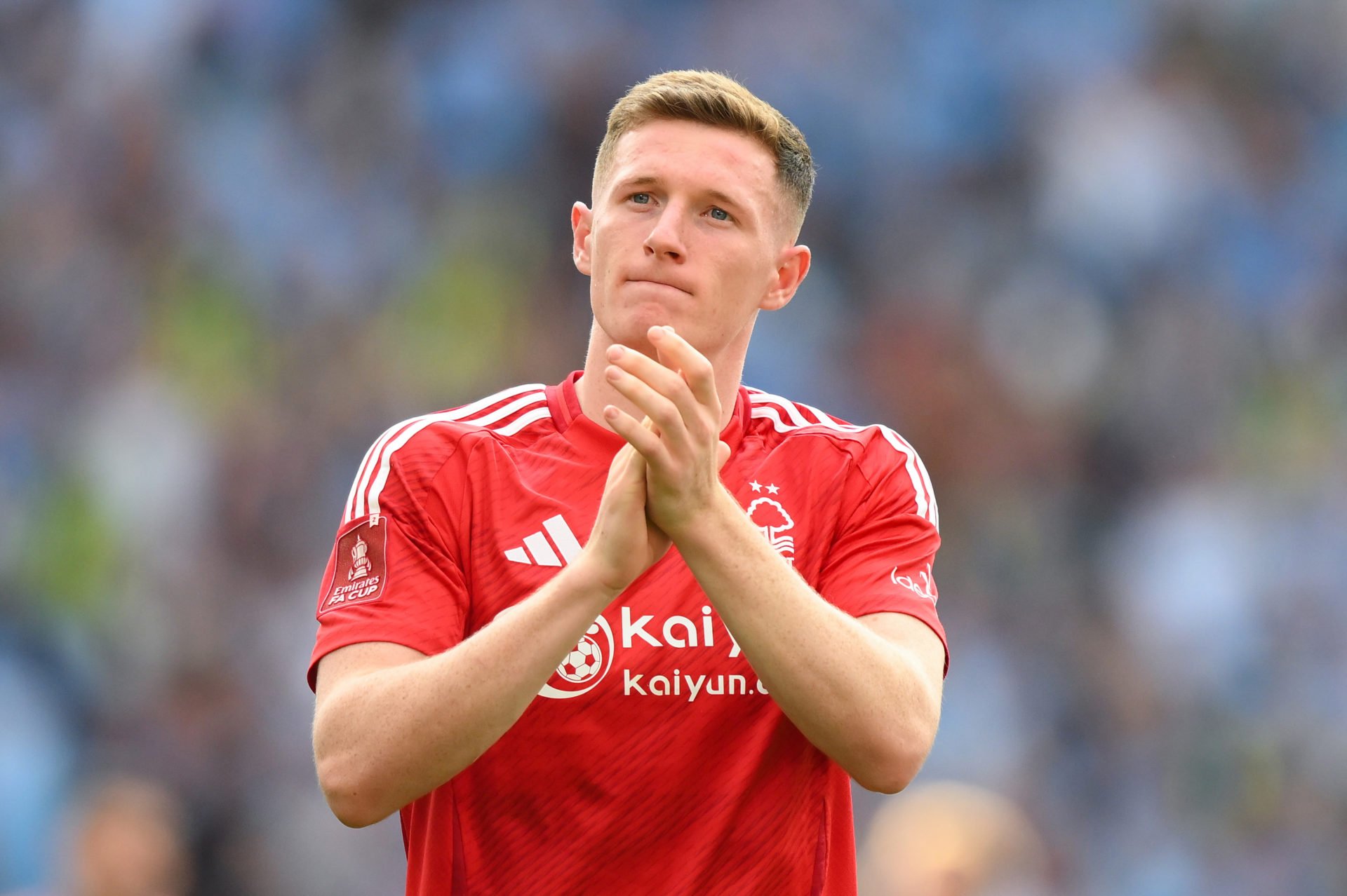 Chờ 5 ngôi sao tuổi Ngọ kích nổ thị trường chuyển nhượng 2026 3