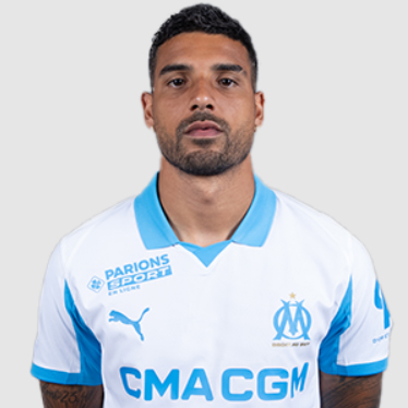 Emerson Palmieri