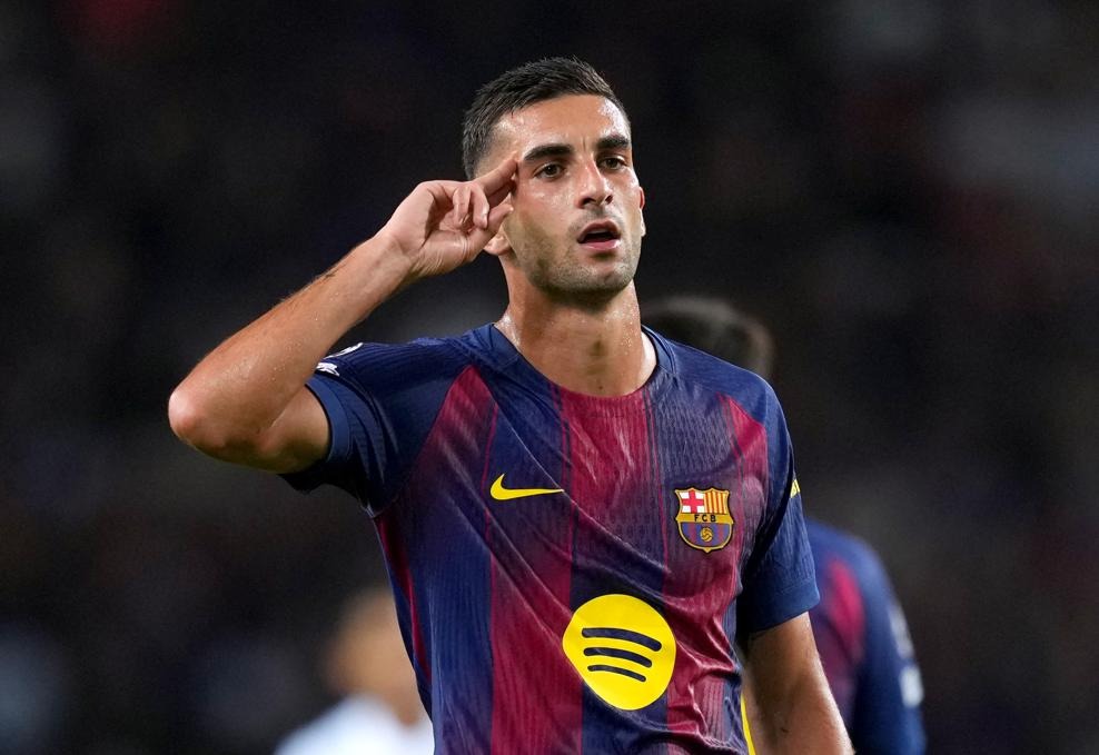 Trực tiếp bóng đá Barca vs PSG Champions League hôm nay