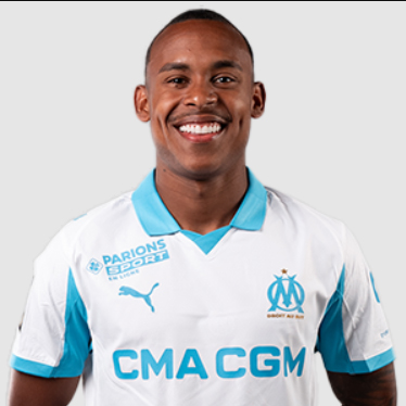 Igor Paixão