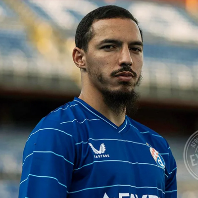 Ismael Bennacer