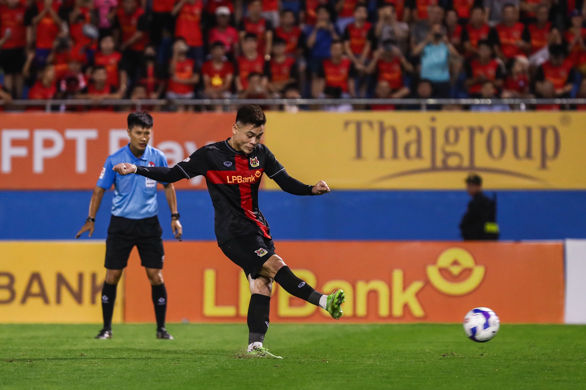 Nguyễn Đức Chiến Nguyen duc Chien