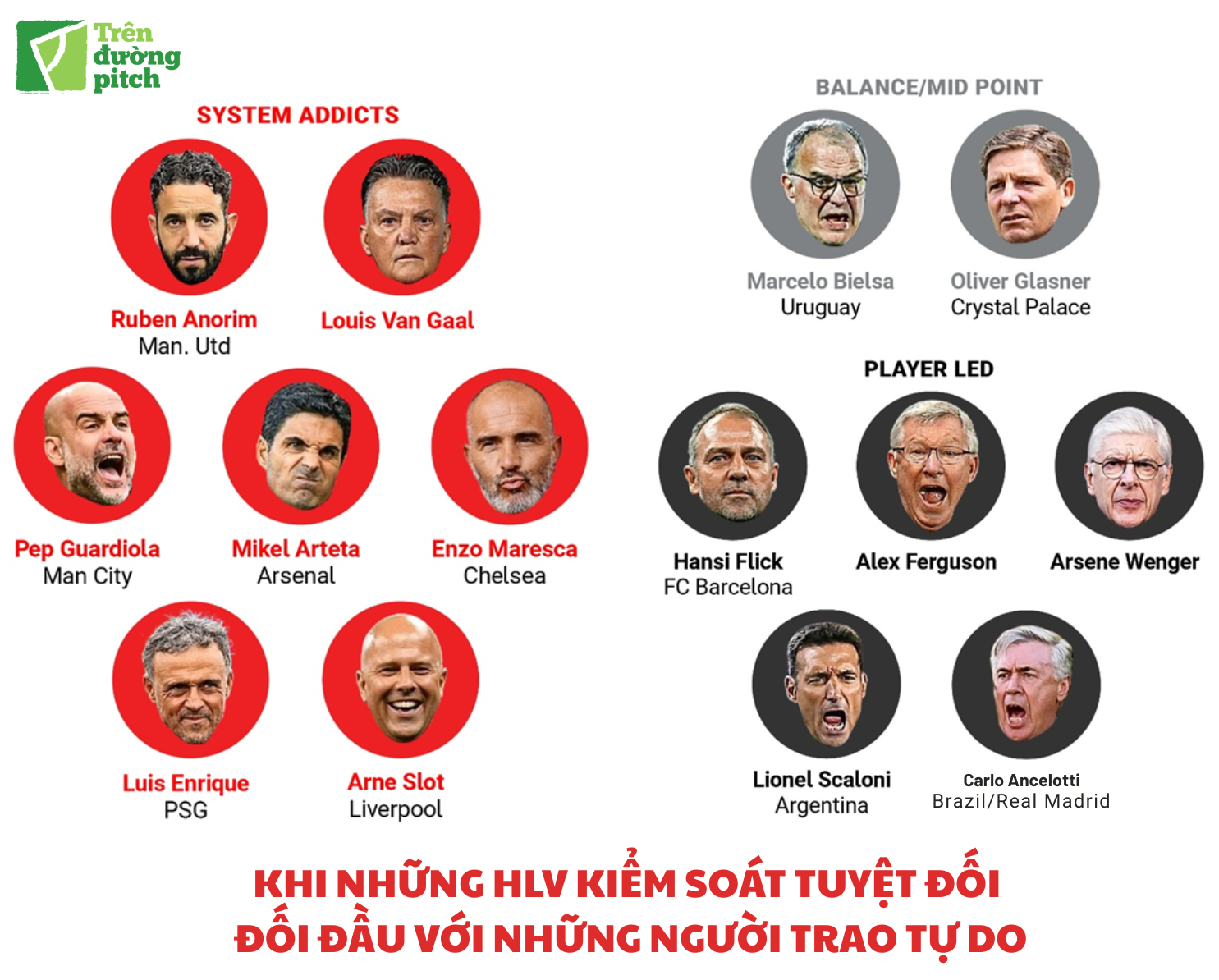 Noi dung doan van ban cua ban (2)